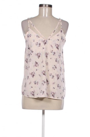 Damski top Bik Bok, Rozmiar M, Kolor Kolorowy, Cena 26,79 zł