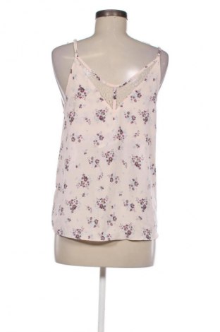 Damski top Bik Bok, Rozmiar M, Kolor Kolorowy, Cena 26,79 zł