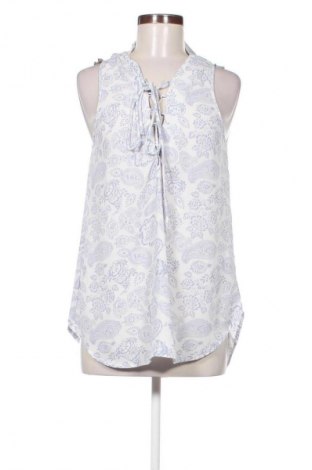 Női top Bik Bok, Méret S, Szín Sokszínű, Ár 1 659 Ft