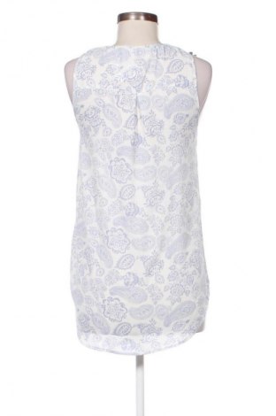 Női top Bik Bok, Méret S, Szín Sokszínű, Ár 1 659 Ft