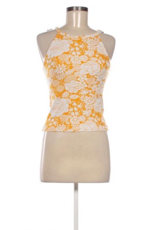 Női top Bik Bok, Méret M, Szín Sokszínű, Ár 1 549 Ft