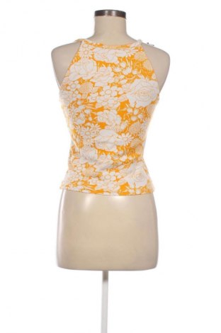 Női top Bik Bok, Méret M, Szín Sokszínű, Ár 1 549 Ft