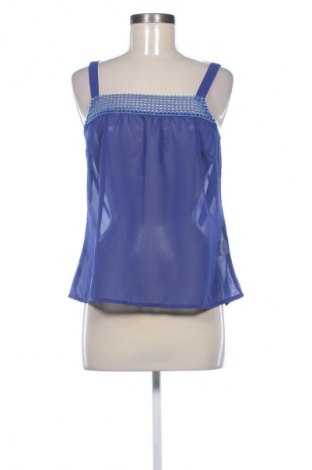 Női top Bleu Bonheur, Méret M, Szín Kék, Ár 679 Ft