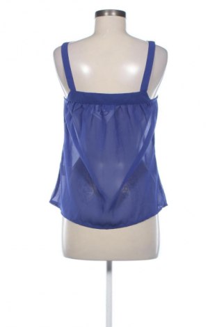 Női top Bleu Bonheur, Méret M, Szín Kék, Ár 679 Ft