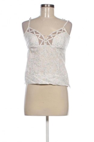 Dámský top Bobo Zander, Velikost XXS, Barva Vícebarevné, Cena  69,00 Kč