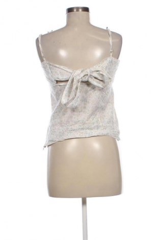 Dámský top Bobo Zander, Velikost XXS, Barva Vícebarevné, Cena  69,00 Kč