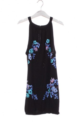 Női top Body Flirt, Méret XXS, Szín Fekete, Ár 3 306 Ft