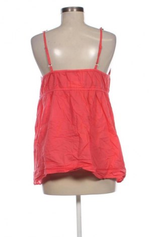 Damentop Bon'a Parte, Größe L, Farbe Rot, Preis 1,99 €