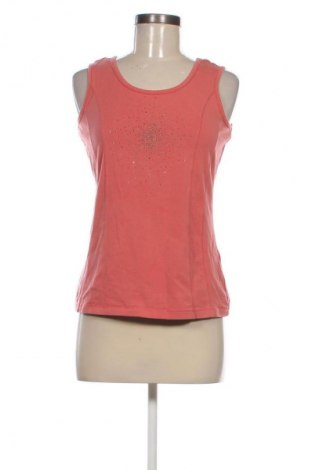 Damski top Bonita, Rozmiar M, Kolor Popielaty róż, Cena 21,99 zł