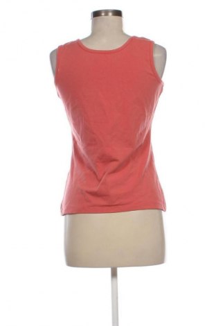 Damski top Bonita, Rozmiar M, Kolor Popielaty róż, Cena 21,99 zł