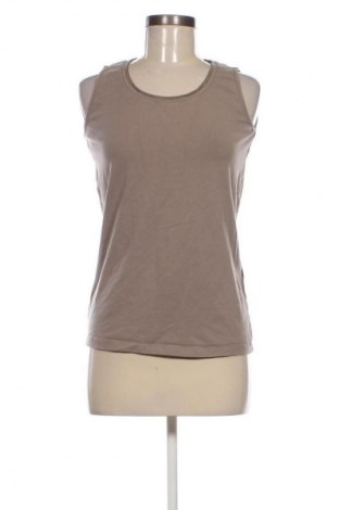 Damski top Bonita, Rozmiar M, Kolor Brązowy, Cena 21,99 zł