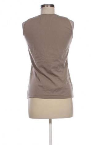 Damski top Bonita, Rozmiar M, Kolor Brązowy, Cena 21,99 zł