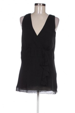 Női top Bonmarche, Méret XL, Szín Fekete, Ár 1 079 Ft