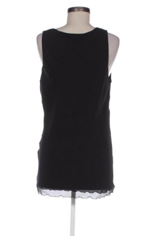 Női top Bonmarche, Méret XL, Szín Fekete, Ár 1 079 Ft