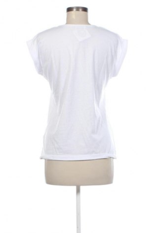 Γυναικείο τοπ Boysen's, Μέγεθος S, Χρώμα Λευκό, Τιμή 10,99 €