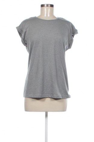 Dámský top Boysen's, Velikost S, Barva Šedá, Cena  359,00 Kč