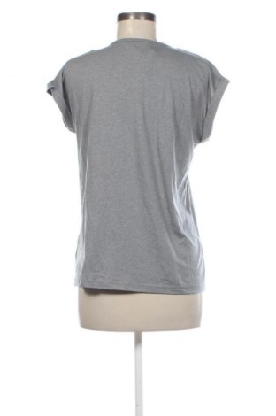 Dámský top Boysen's, Velikost S, Barva Šedá, Cena  359,00 Kč