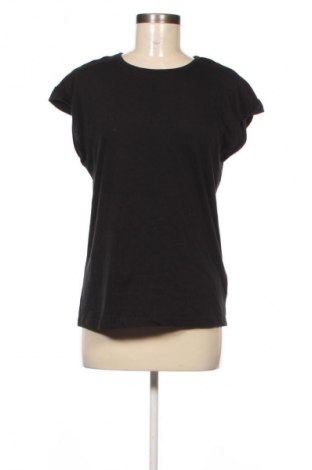 Dámský top Boysen's, Velikost M, Barva Černá, Cena  189,00 Kč