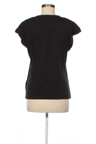 Dámský top Boysen's, Velikost M, Barva Černá, Cena  189,00 Kč