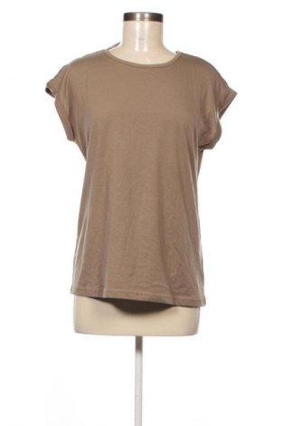 Női top Boysen's, Méret M, Szín Zöld, Ár 4 239 Ft