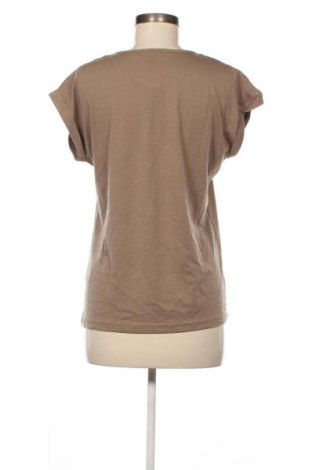 Női top Boysen's, Méret M, Szín Zöld, Ár 4 239 Ft