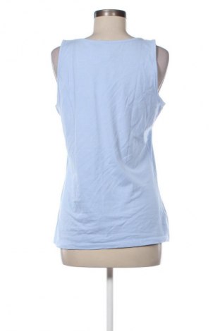 Dámský top Bpc Bonprix Collection, Velikost XL, Barva Modrá, Cena  219,00 Kč