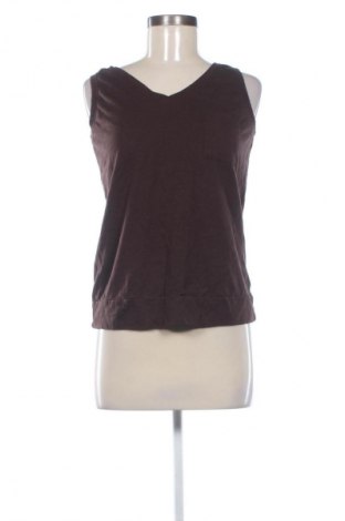 Dámský top Bpc Bonprix Collection, Velikost S, Barva Hnědá, Cena  99,00 Kč