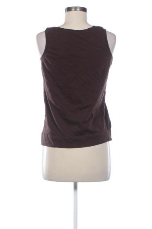 Dámský top Bpc Bonprix Collection, Velikost S, Barva Hnědá, Cena  99,00 Kč
