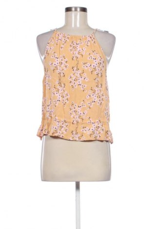 Дамски топ Brave Soul, Размер S, Цвят Многоцветен, Цена 2,04 €