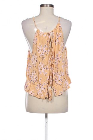 Дамски топ Brave Soul, Размер S, Цвят Многоцветен, Цена 2,04 €