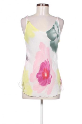Dámský top Brilliant, Velikost M, Barva Vícebarevné, Cena  49,00 Kč