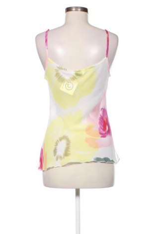 Dámský top Brilliant, Velikost M, Barva Vícebarevné, Cena  49,00 Kč