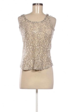 Dámský top Buch, Velikost S, Barva Vícebarevné, Cena  49,00 Kč