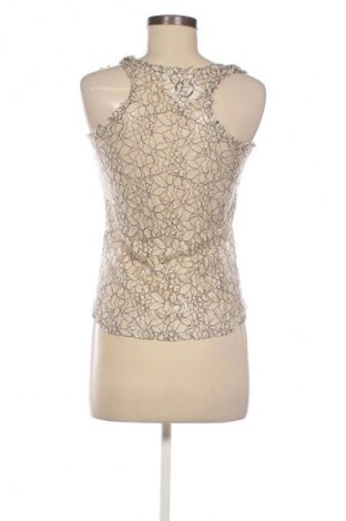 Dámský top Buch, Velikost S, Barva Vícebarevné, Cena  49,00 Kč