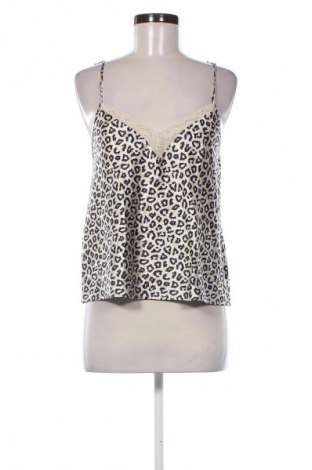 Damski top Buffalo, Rozmiar M, Kolor Kolorowy, Cena 26,99 zł