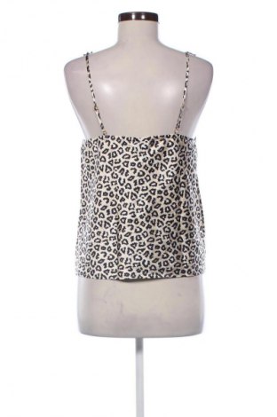 Damski top Buffalo, Rozmiar M, Kolor Kolorowy, Cena 26,99 zł