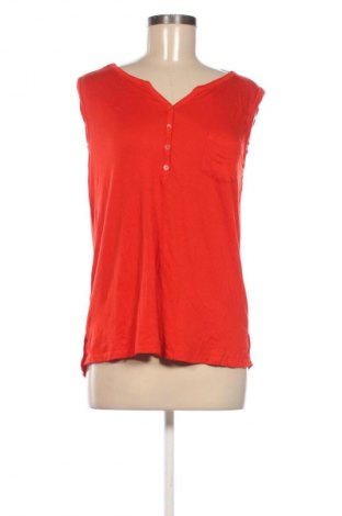 Dámský top C&A, Velikost M, Barva Červená, Cena  122,00 Kč