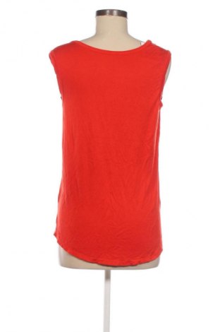 Dámský top C&A, Velikost M, Barva Červená, Cena  122,00 Kč