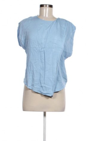 Damski top Calliope, Rozmiar XL, Kolor Niebieski, Cena 24,05 zł