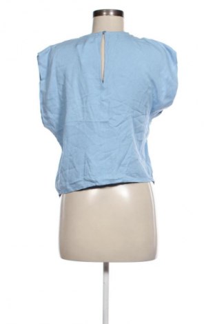 Damski top Calliope, Rozmiar XL, Kolor Niebieski, Cena 24,05 zł