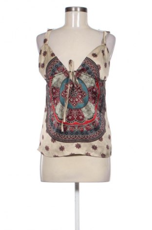 Dámský top Calliope, Velikost S, Barva Vícebarevné, Cena  99,00 Kč