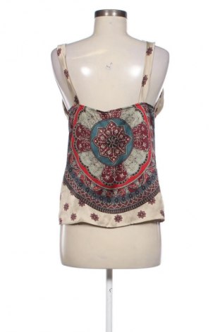 Dámský top Calliope, Velikost S, Barva Vícebarevné, Cena  99,00 Kč
