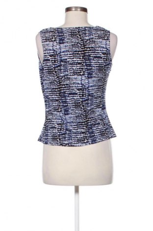 Γυναικείο τοπ Calvin Klein, Μέγεθος S, Χρώμα Πολύχρωμο, Τιμή 13,99 €