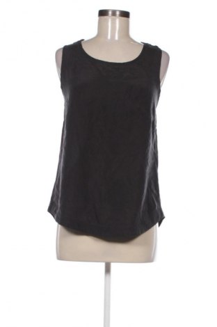 Γυναικείο τοπ Calvin Klein Jeans, Μέγεθος XS, Χρώμα Μαύρο, Τιμή 13,99 €