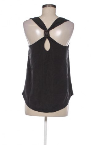 Γυναικείο τοπ Calvin Klein Jeans, Μέγεθος XS, Χρώμα Μαύρο, Τιμή 13,99 €