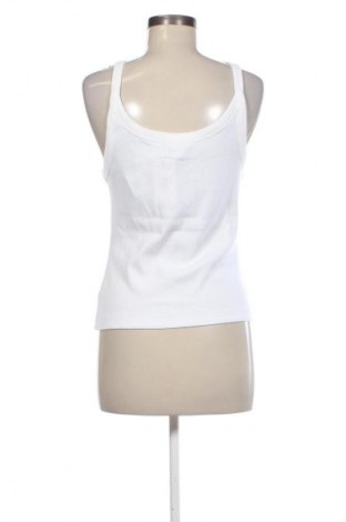 Dámský top Calvin Klein Jeans, Velikost XL, Barva Bílá, Cena  849,00 Kč