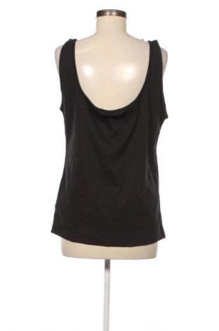 Női top Calvin Klein Jeans, Méret 3XL, Szín Fekete, Ár 9 779 Ft