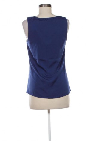 Γυναικείο τοπ Camaieu, Μέγεθος M, Χρώμα Μπλέ, Τιμή 3,99 €