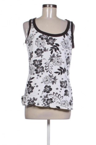 Dámský top Canda, Velikost M, Barva Vícebarevné, Cena  349,00 Kč