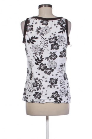 Dámský top Canda, Velikost M, Barva Vícebarevné, Cena  349,00 Kč